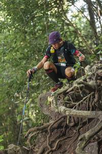 BIB: 
                            <button type="button" onclick="openModal(28074177)" class="btn btn-primary btn-sm float-right btn-popup" data-toggle="modal" data-target=".modal-high-quality">
                        <i class="fas fa-shopping-cart"></i> Add to Cart
                    </button>
                                            <button type="button" onclick="isThisMe(28074177, true)" class="btn btn-success btn-sm float-right btn-popup btn-isme hidden" data-toggle="tooltip" data-placement="bottom" title="นี่คือรูปของคุณใช่ไหม คลิกที่นี่เพื่อเอาเข้าอัลบั้ม">
                        <i class="fas fa-plus"></i> Add to album
                    </button>
                    <button type="button" onclick="isThisMe(28074177, false)" class="btn btn-warning btn-sm float-right btn-popup btn-isnotme hidden">
                        <i class="fas fa-ban"></i> Remove from album
                    </button>